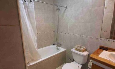 Oportunidad de inversión departamento 1 Dormitorio 1 Baño en Pucon
