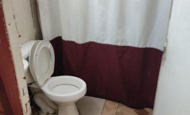 Casa En Venta Entre Los Jesuitas Y San Luis Nte