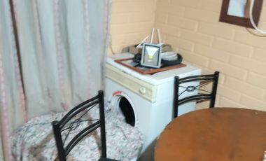 Casa En Venta Entre Los Jesuitas Y San Luis Nte