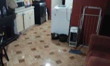 Casa En Venta Entre Los Jesuitas Y San Luis Nte
