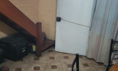 Casa En Venta Entre Los Jesuitas Y San Luis Nte