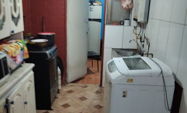 Casa En Venta Entre Los Jesuitas Y San Luis Nte