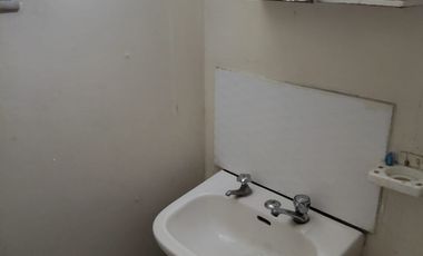 Casa En Venta Entre Los Jesuitas Y San Luis Nte