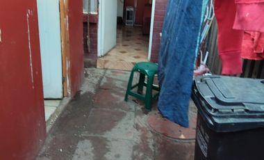 Casa En Venta Entre Los Jesuitas Y San Luis Nte