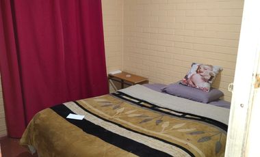 Casa En Venta Entre Los Jesuitas Y San Luis Nte