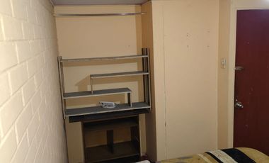 Casa En Venta Entre Los Jesuitas Y San Luis Nte