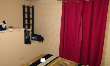Casa En Venta Entre Los Jesuitas Y San Luis Nte