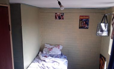 Casa En Venta Entre Los Jesuitas Y San Luis Nte