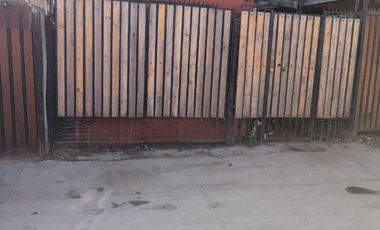 Casa En Venta Entre Los Jesuitas Y San Luis Nte