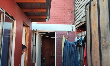 Casa En Venta Entre Los Jesuitas Y San Luis Nte