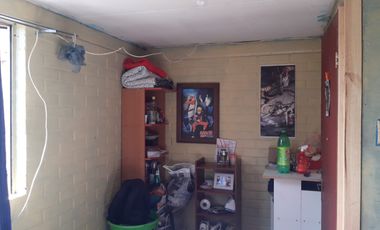 Casa En Venta Entre Los Jesuitas Y San Luis Nte