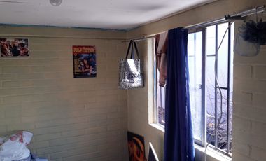Casa En Venta Entre Los Jesuitas Y San Luis Nte