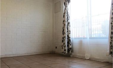 VENTA CASA BOSQUES DE SANTA CLARA RANCAGUA