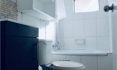 VENTA CASA BOSQUES DE SANTA CLARA RANCAGUA