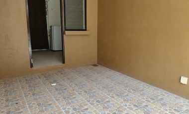 Ready for Occupancy 106 sqm residential Duplex house for Sale in Lapu-lapu City Cebu