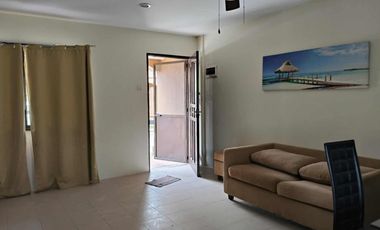 Ready for Occupancy 106 sqm residential Duplex house for Sale in Lapu-lapu City Cebu