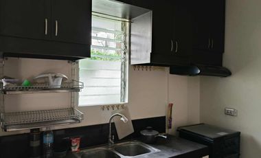 Ready for Occupancy 106 sqm residential Duplex house for Sale in Lapu-lapu City Cebu