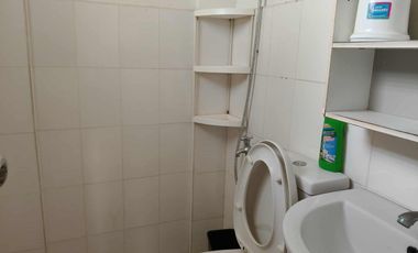 Ready for Occupancy 106 sqm residential Duplex house for Sale in Lapu-lapu City Cebu