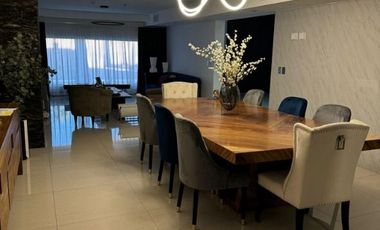Venta de casa campestre