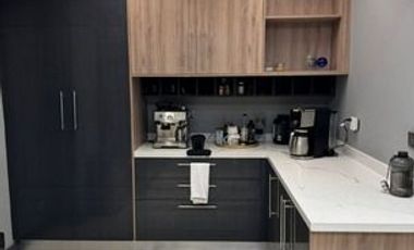 Venta de casa campestre