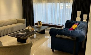 Venta de casa campestre