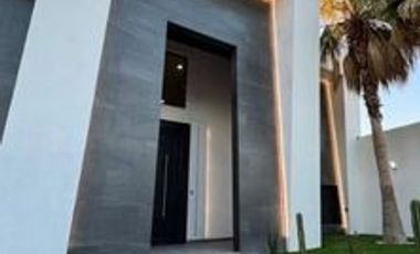 Venta de casa campestre
