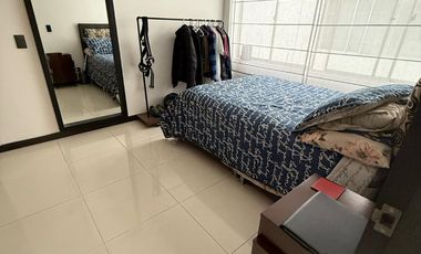 APARTAMENTO EN VENTA SECTOR COLSEGUROS (ALTA SUIZA)