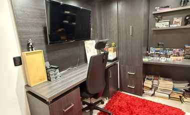 APARTAMENTO EN VENTA SECTOR COLSEGUROS (ALTA SUIZA)