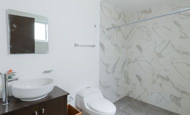 Tu hogar en Cuautlancingo te espera