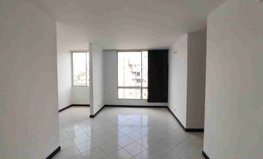 Apartamento en venta en la Loma de San Julián