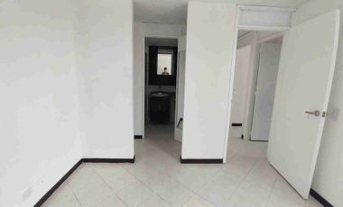 Apartamento en venta en la Loma de San Julián