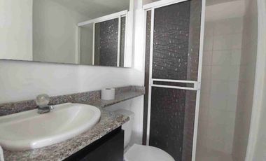 Apartamento en venta en la Loma de San Julián
