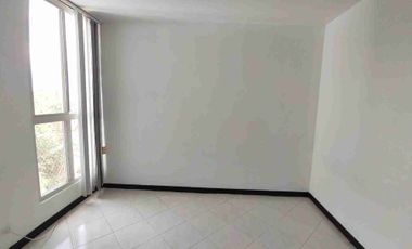 Apartamento en venta en la Loma de San Julián