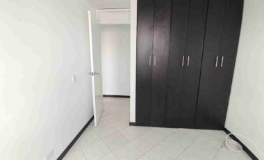 Apartamento en venta en la Loma de San Julián