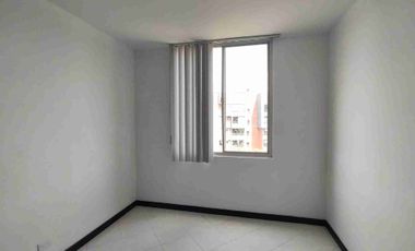 Apartamento en venta en la Loma de San Julián