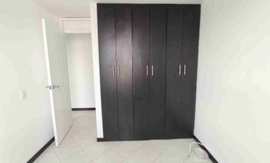 Apartamento en venta en la Loma de San Julián