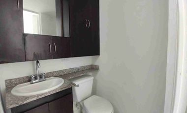 Apartamento en venta en la Loma de San Julián