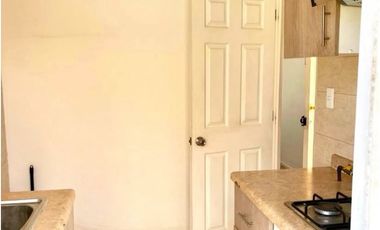 VENTA CASA AISLADA 3D 1B VILLA LAS PALMAS DE TUNICHE RANCAGUA