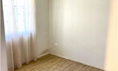 VENTA CASA AISLADA 3D 1B VILLA LAS PALMAS DE TUNICHE RANCAGUA