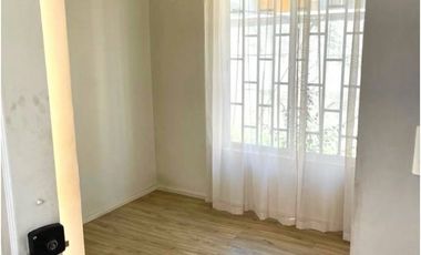 VENTA CASA AISLADA 3D 1B VILLA LAS PALMAS DE TUNICHE RANCAGUA