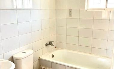 VENTA CASA AISLADA 3D 1B VILLA LAS PALMAS DE TUNICHE RANCAGUA