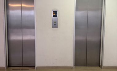 EXCLUSIVO DEPARTAMENTO A UNA CALLE DE REFORMA Y TORRE BBVA