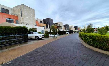 CASA EN VENTA DE OPORTUNIDAD VILLAS DEL CAMPO MODELO IBIZA