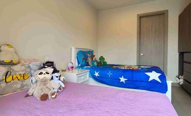 CASA EN VENTA DE OPORTUNIDAD VILLAS DEL CAMPO MODELO IBIZA