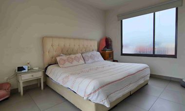 CASA EN VENTA DE OPORTUNIDAD VILLAS DEL CAMPO MODELO IBIZA