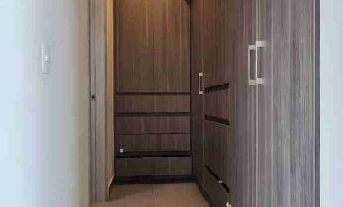 CASA EN VENTA DE OPORTUNIDAD VILLAS DEL CAMPO MODELO IBIZA