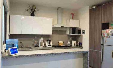 CASA EN VENTA DE OPORTUNIDAD VILLAS DEL CAMPO MODELO IBIZA