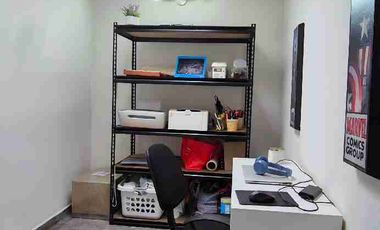 CASA EN VENTA DE OPORTUNIDAD VILLAS DEL CAMPO MODELO IBIZA