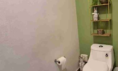 CASA EN VENTA DE OPORTUNIDAD VILLAS DEL CAMPO MODELO IBIZA