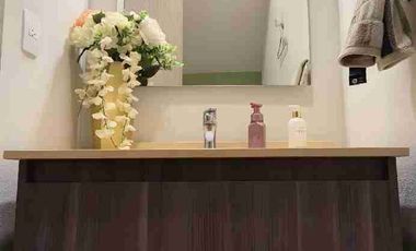 CASA EN VENTA DE OPORTUNIDAD VILLAS DEL CAMPO MODELO IBIZA